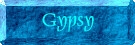 Gypsy